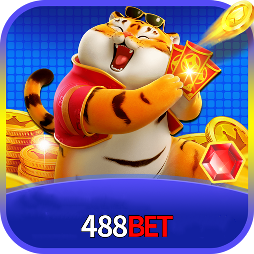 488Bet